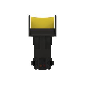 Тумблер/кулисный переключ., Toggle/rocker Switch, (pto) RE160963