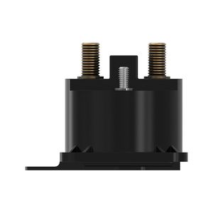 Реле стартера, Starter Relay, Relay, Starting RE164448