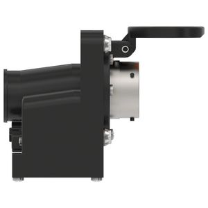 Муфта, Elec. Connector Terminal, Can, 2.5 RE165523