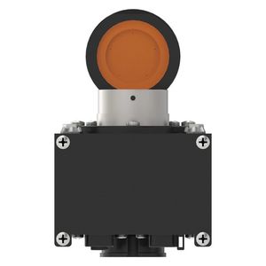 Муфта, Elec. Connector Terminal, Can, 2.5 RE165523