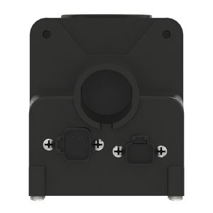 Муфта, Elec. Connector Terminal, Can, 2.5 RE165523