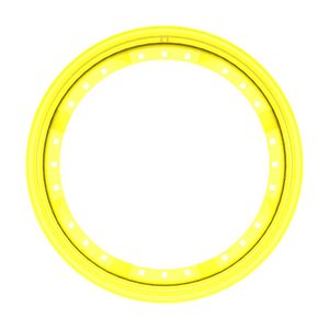 КОЛЕСО, Wheel, Rim, W15ax34, W/bolting Flan RE166194