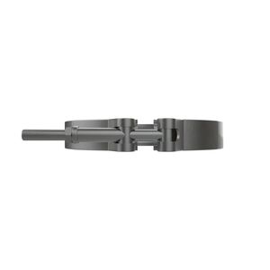 Скоба, Clamp RE166242