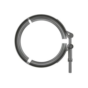 Скоба, Clamp RE166242