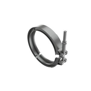 Скоба, Clamp RE166242