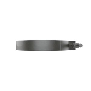 Скоба, Clamp RE166242