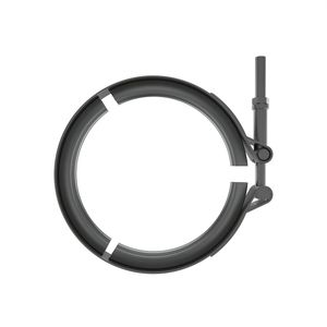 Скоба, Clamp RE166242