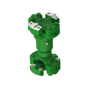 Универсальный шарнир, Universal Joint, Telescoping RE167524