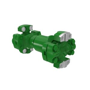 Универсальный шарнир, Universal Joint, Telescoping RE167524