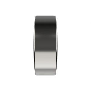 Цилиндр. ролик. подшипник, Bearing, Roller RE167922