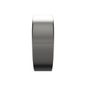 Цилиндр. ролик. подшипник, Bearing, Roller RE167922