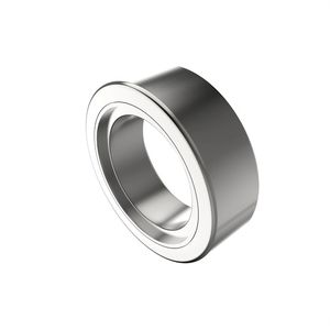 Цилиндр. ролик. подшипник, Bearing, Roller RE167922