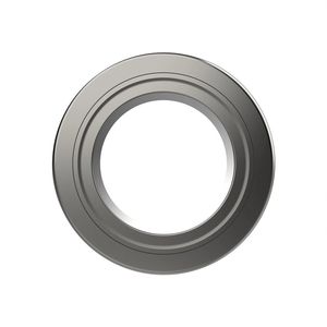 Цилиндр. ролик. подшипник, Bearing, Roller RE167922