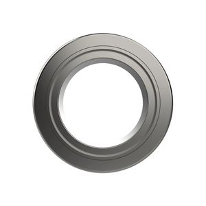 Цилиндр. ролик. подшипник, Bearing, Roller RE167922