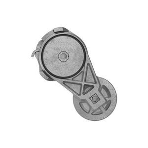 Натяжное устр. для ремня, Belt Tensioner RE170084