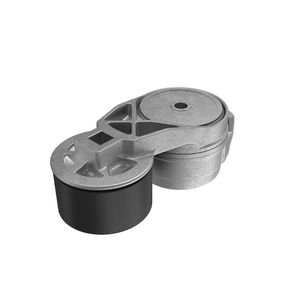 Натяжное устр. для ремня, Belt Tensioner RE170084