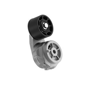 Натяжное устр. для ремня, Belt Tensioner RE170084