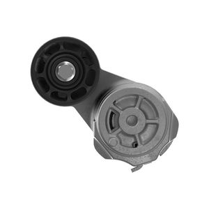 Натяжное устр. для ремня, Belt Tensioner RE170084