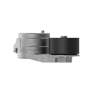 Натяжное устр. для ремня, Belt Tensioner RE170084