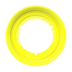 КОЛЕСО, Rim, Dw10x50, W/blt Flange, 76.2 Os RE172185