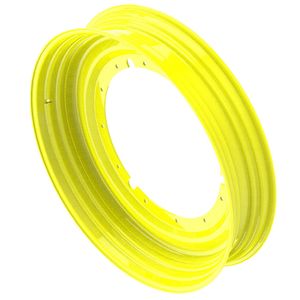 КОЛЕСО, Rim, Dw10x50, W/blt Flange, 76.2 Os RE172185