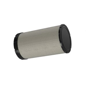 Воздушный фильтр, Element, Air Filter, Secondary RE172447