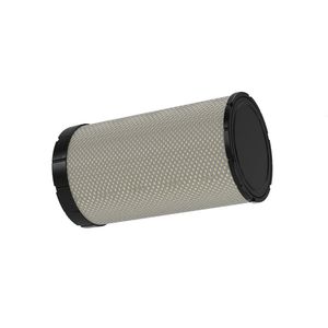 Воздушный фильтр, Element, Air Filter, Secondary RE172447