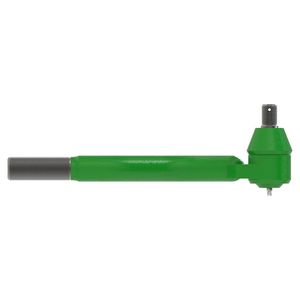 Конец попер. рулев. тяги, Tie Rod End, Assembly, Lh RE173541