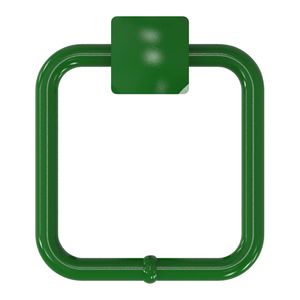 Штифт, Pin, Drawbar , Cat 4 RE173568