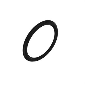 Поршень, Piston, Bonded, Mfwd RE173579