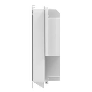 Монитор, Monitor, Display, Digital Tach, Na RE174411