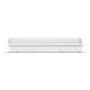Монитор, Monitor, Display, Digital Tach, Na RE174411