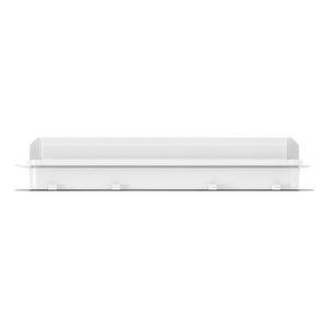 Монитор, Monitor, Display, Digital Tach, Na RE174411