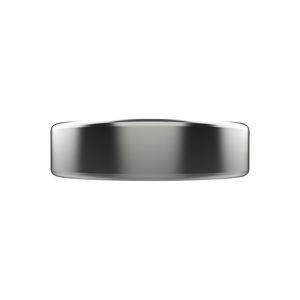 Шариковый подшипник, Bearing, Ball, Assembly /6309c3/ RE175448