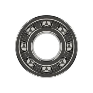 Шариковый подшипник, Bearing, Ball, Assembly /6309c3/ RE175448