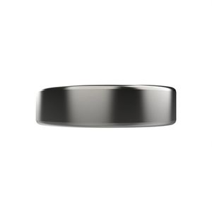 Шариковый подшипник, Bearing, Ball, Assembly /6309c3/ RE175448