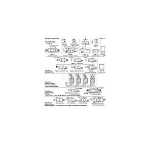 Клапан, Valve, Electrohydraulic RE177539
