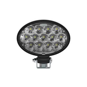 Прожектор, Floodlamp, Pedestal Mount Worklamp RE179973