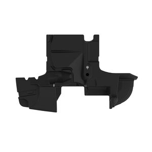 Топливный бак, Fuel Tank, Tank, Fuel, Assembly RE187406