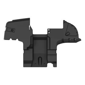 Топливный бак, Fuel Tank, Tank, Fuel, Assembly RE187406