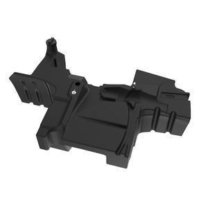 Топливный бак, Fuel Tank, Tank, Fuel, Assembly RE187406