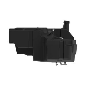 Топливный бак, Fuel Tank, Tank, Fuel, Assembly RE187406