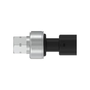 Датчик, Transducer, Ac Pressure Sensor RE190340