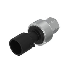 Датчик, Transducer, Ac Pressure Sensor RE190340