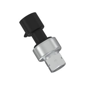 Датчик, Transducer, Ac Pressure Sensor RE190340