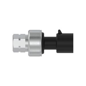 Датчик, Transducer, Ac Pressure Sensor RE190340