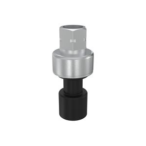 Датчик, Transducer, Ac Pressure Sensor RE190340