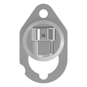 Электромагнитный клапан, Valve, Solenoid Cartridge RE190713