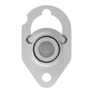 Электромагнитный клапан, Valve, Solenoid Cartridge RE190713