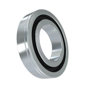Шариковый подшипник, Bearing, Ball, Assembly RE191665